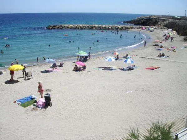 Piso en Calle de la cova gran, 41, L'Ametlla de Mar, L'Ametlla de Mar - Foto 14