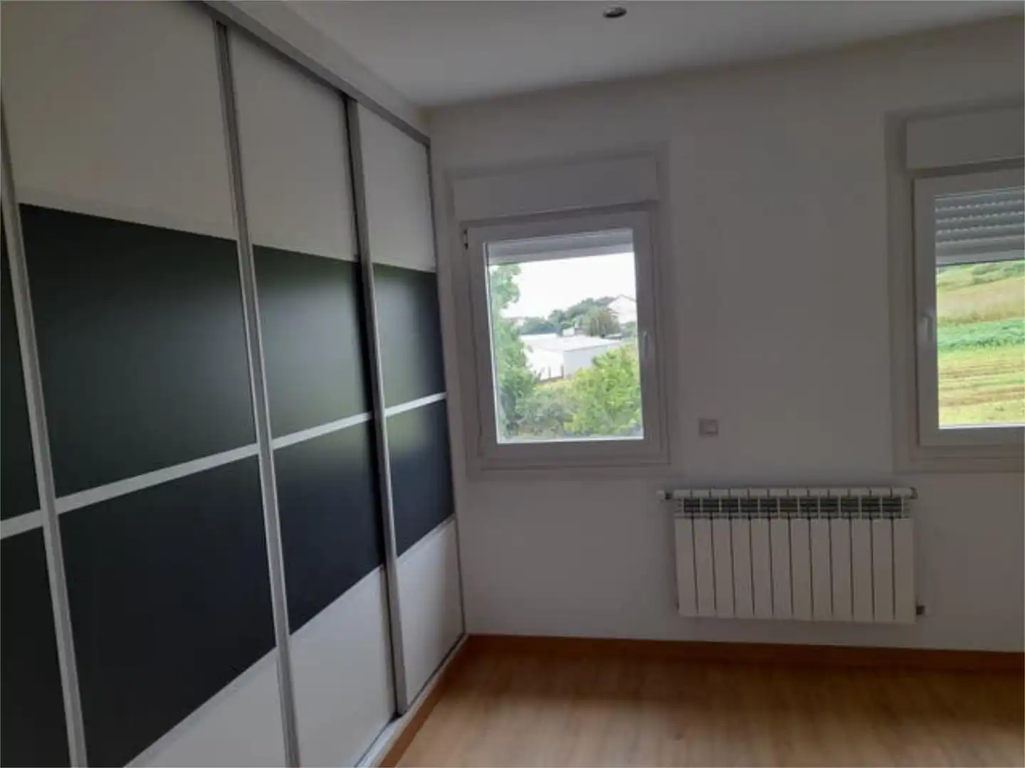 Casa adosada en Arins - Foto 4