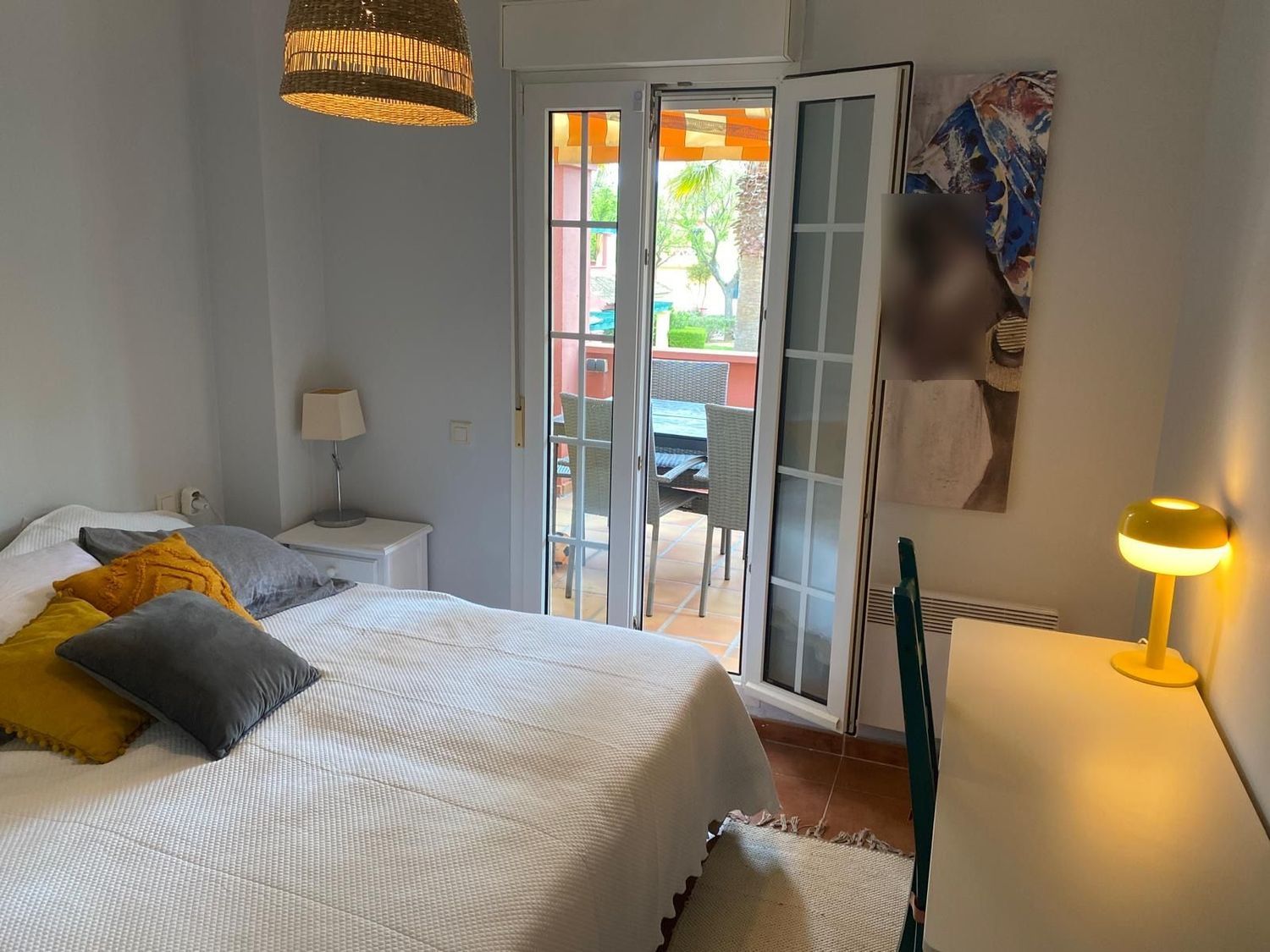 Piso en Calle Urb. Hoyo 1 - Golf Norte a, 8 a, Isla Canela, Isla Canela - Foto 13