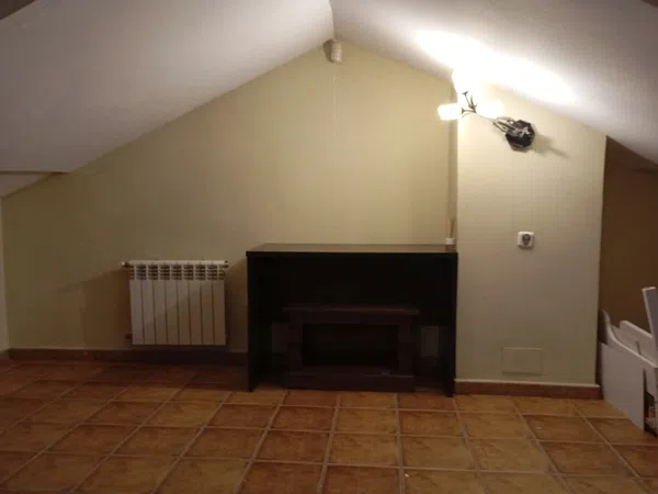 Chalet adosado en calle Ana de Mendoza, 31 - Foto 15