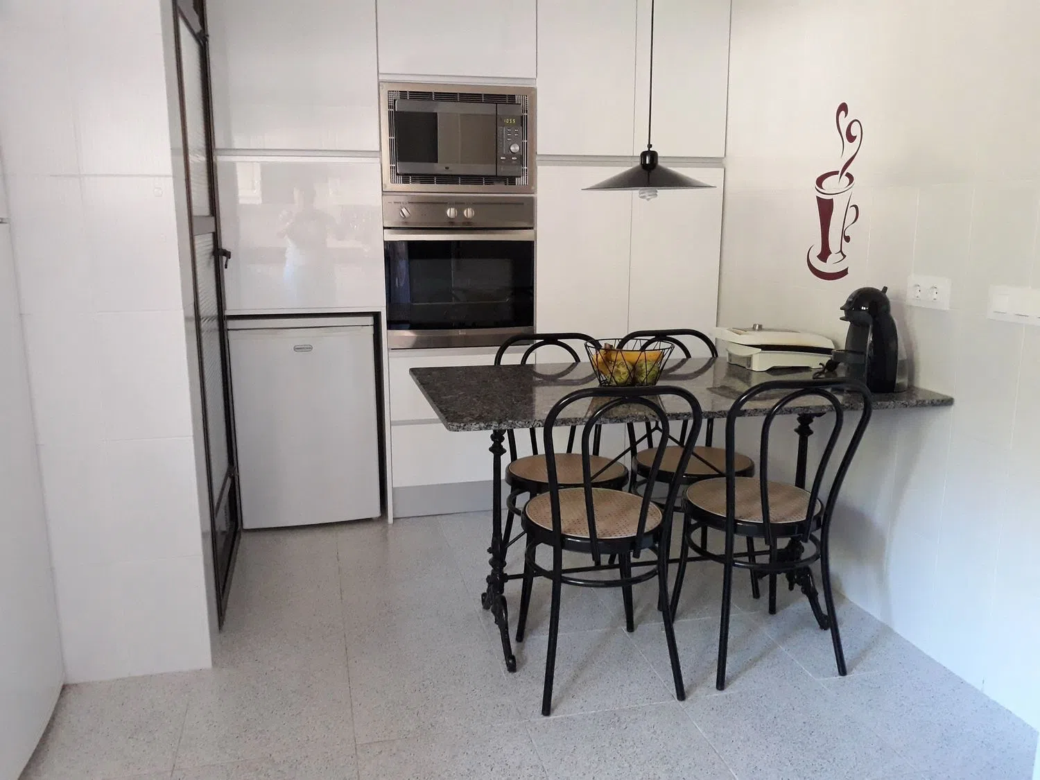 Chalet pareado en Ermita Nova, 18 - Foto 13