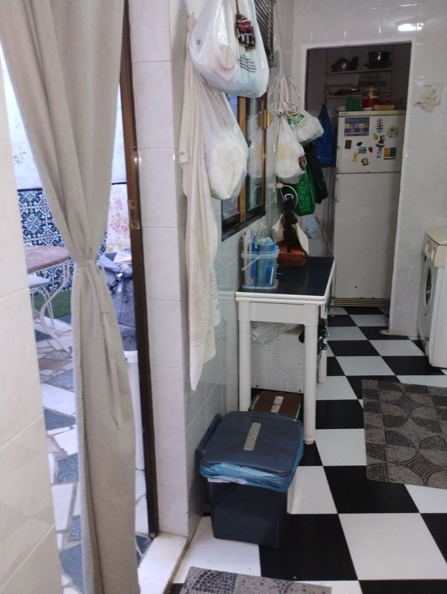 Casa de pueblo en Calle Santa Ana s/n - Foto 17