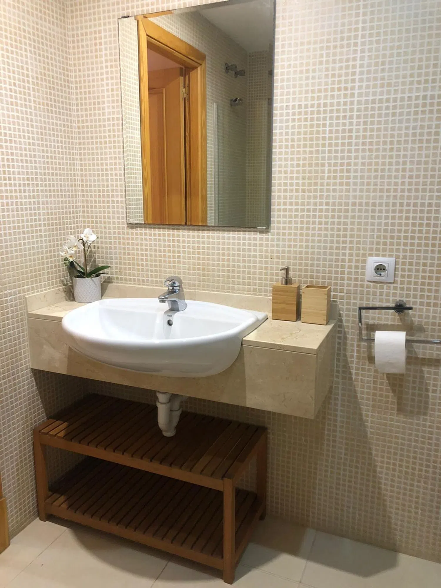 Piso en calle de Santa Margalida, 4 - Foto 12