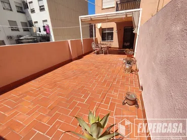 Piso en  Valencia Capital - Foto 13