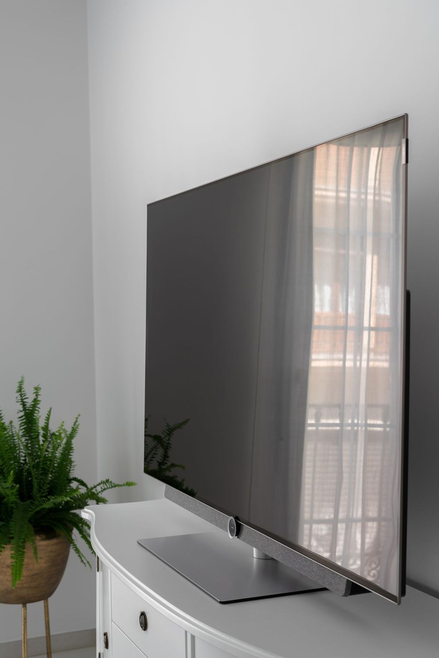 Piso en calle Nueva de San Antón, 5 - Foto 17