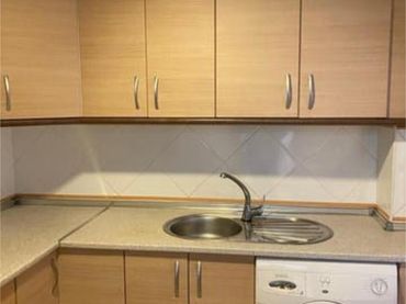 Piso en La Zubia - Foto 7