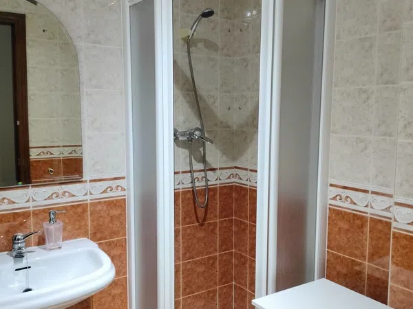 Piso en Calle Isla Mallorca, 2, Noreña - Turruñuelos - Foto 11