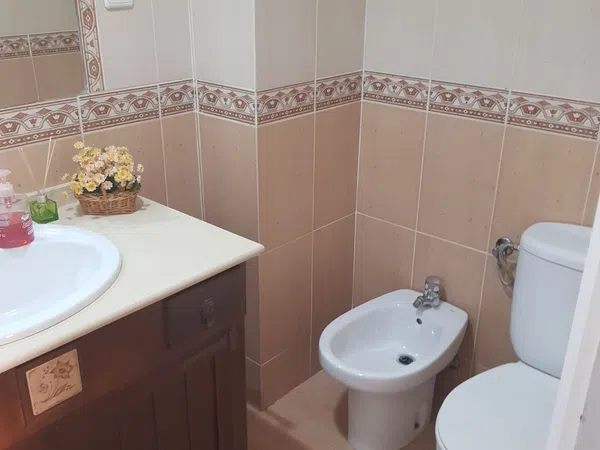 Piso en Avenida Cayetano del Toro, 42, Playa Victoria - Paseo Marítimo, Playa Victoria - Paseo Marítimo - Foto 4