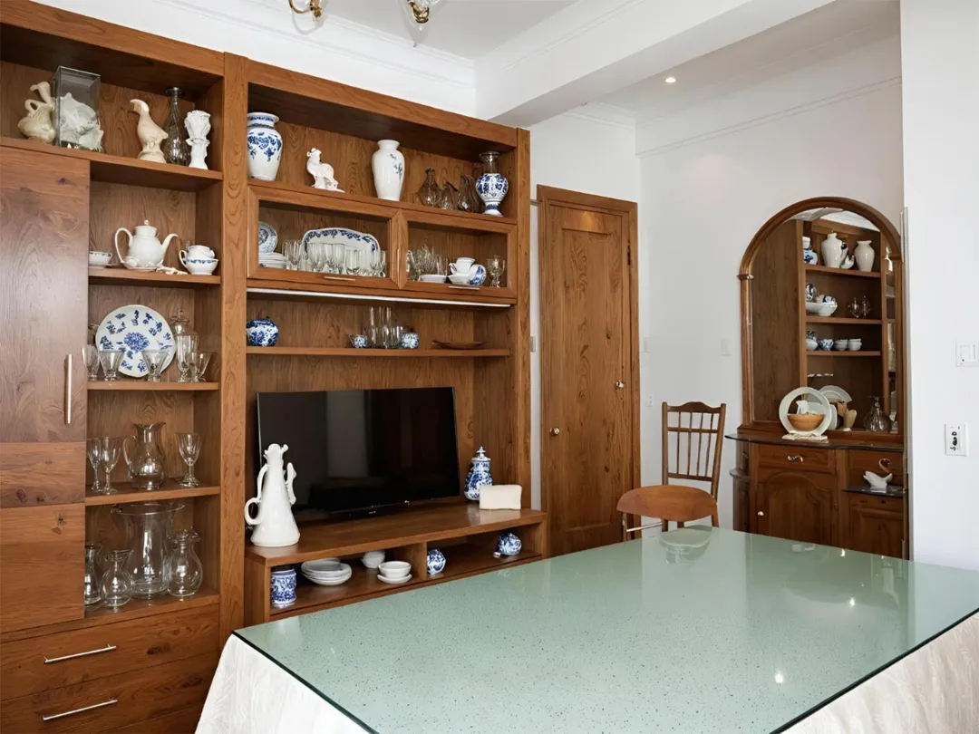 Piso en  Calle Caudal 4 - Foto 1