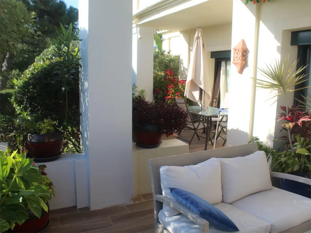 Piso en  Via Brijan 5 - Foto 2