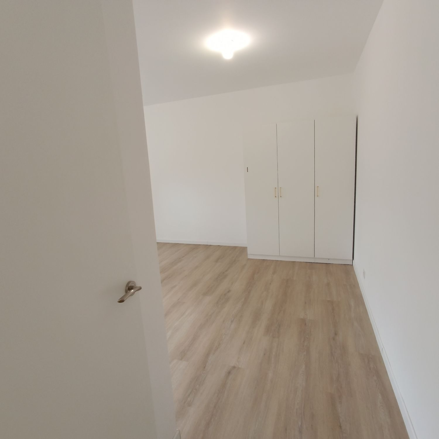 Piso en Calle Antonio Buero Vallejo, 25, Constitución-El Balconcillo, Constitución-El Balconcillo - Foto 11