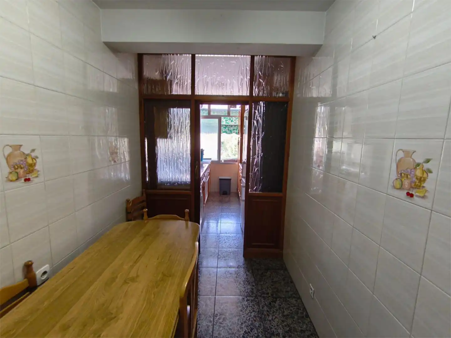 Piso en  Calle Cisneros 35 - Foto 17