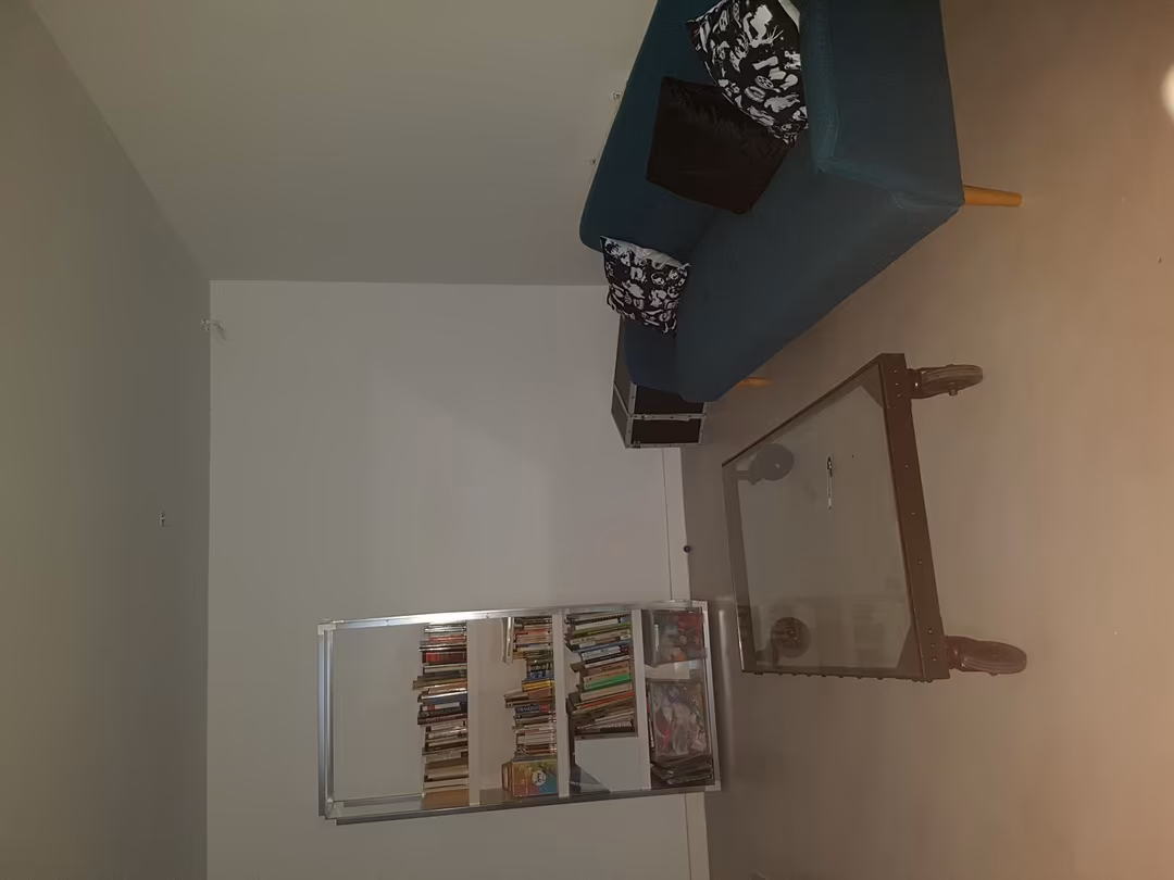 Chalet en calle Calle del Nardo 22 - Foto 16