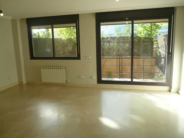 Dúplex en Avenida de la Vega, 3, Arroyo de la Vega, Arroyo de la Vega - Foto 12