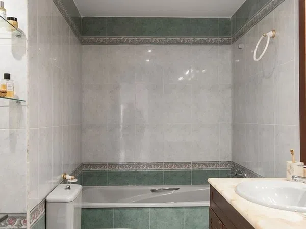Piso en Cuesta del Matadero, 3, Casco Histórico - Foto 15