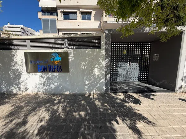 Piso en Fotógrafo Goyo, 4 - Foto 18