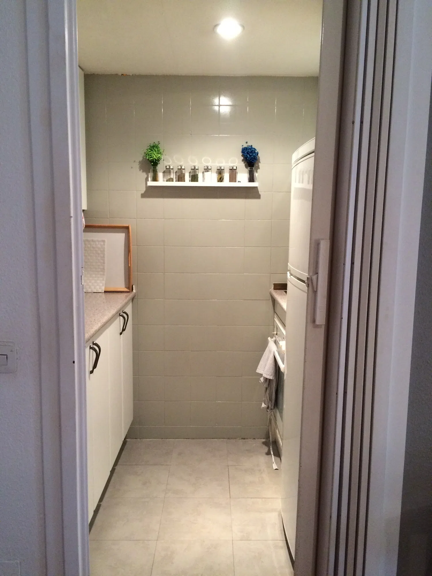 Piso en calle Apolonio Morales, 6 - Foto 14