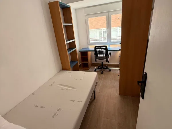 Piso en Calle Doctor Guerau, 4, Centro - Zona Alta - Foto 10