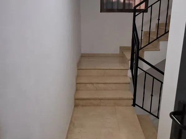 Piso en ronda Joan Fuster, 13 - Foto 35