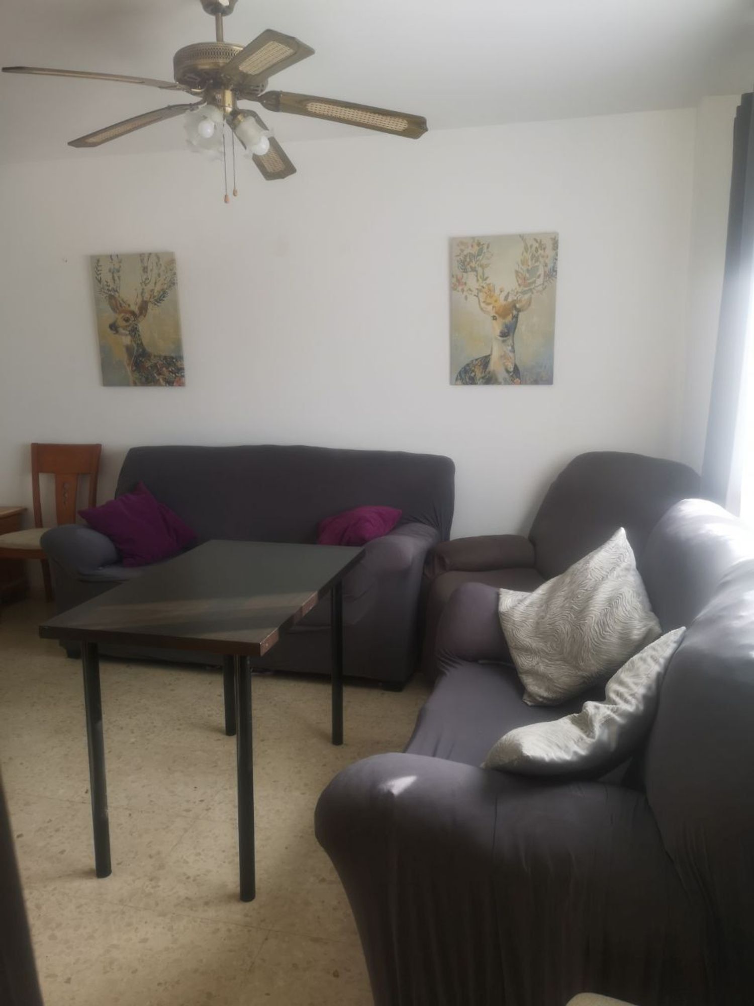 Piso en calle de Juan de Ortega, 9 - Foto 11