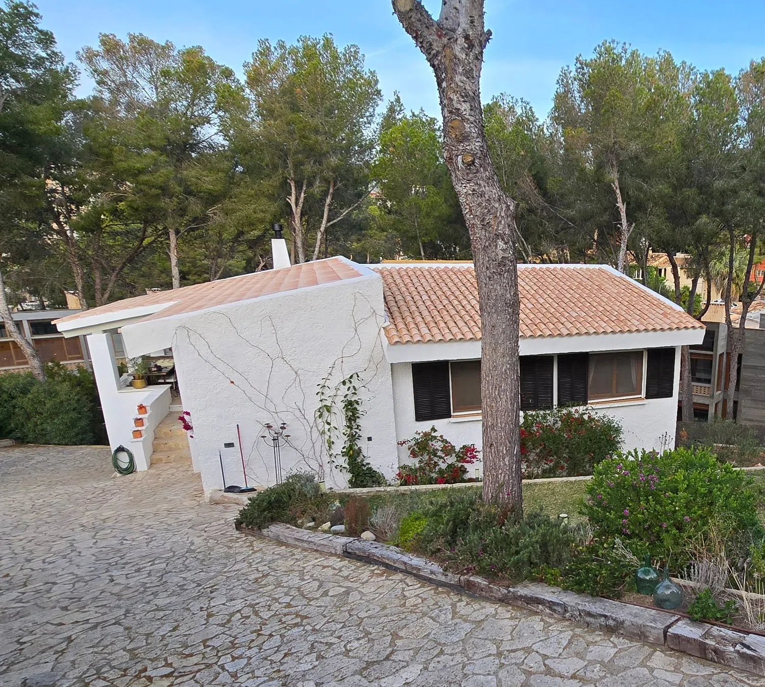 Casa independiente en Rei Jaume Ii, 17 - Foto 2