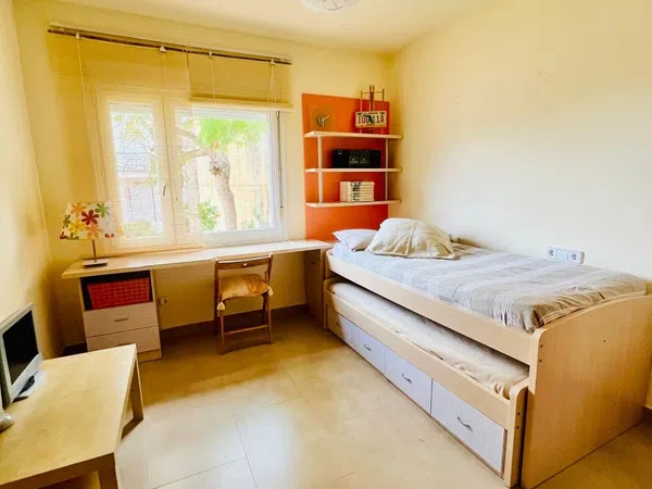 Chalet adosado en Calle Citalsol, 5 b1, Velilla - Velilla Taramay, Velilla - Velilla Taramay - Foto 22