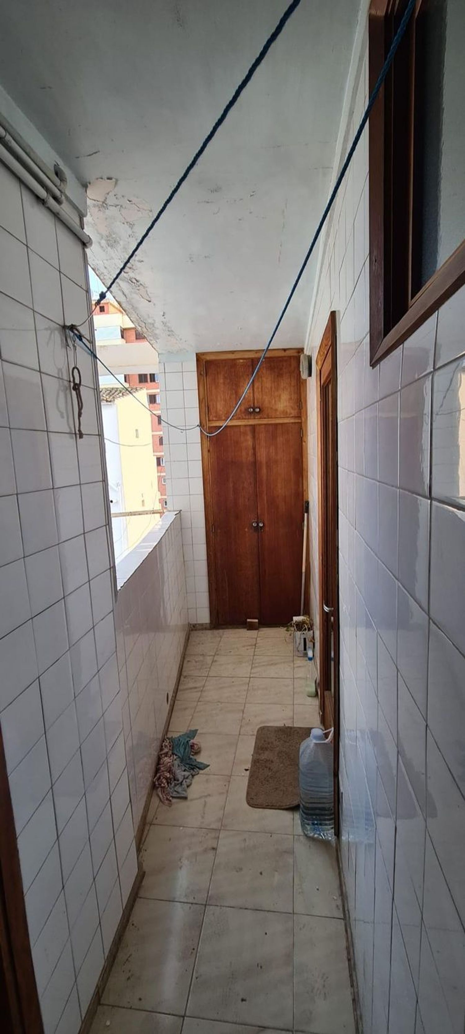 Piso en calle de Manacor, 54 - Foto 32