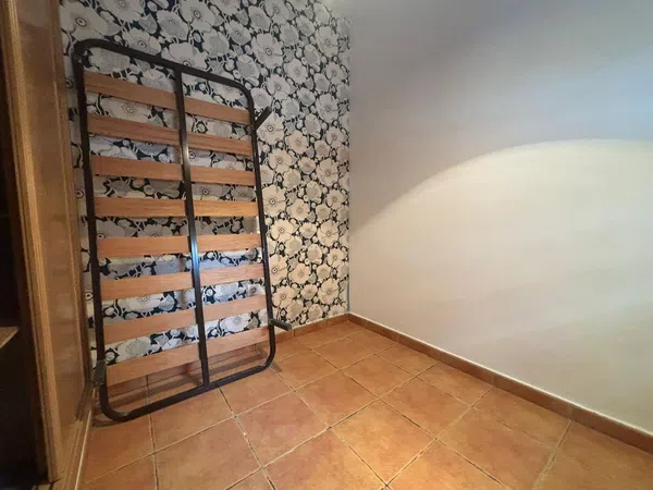 Piso en Calle Segurilla, 15 - Foto 5