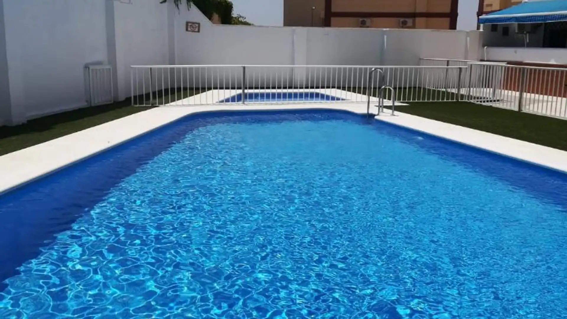 Piso en  Calle Cardenal Cisneros 12 - Foto 1