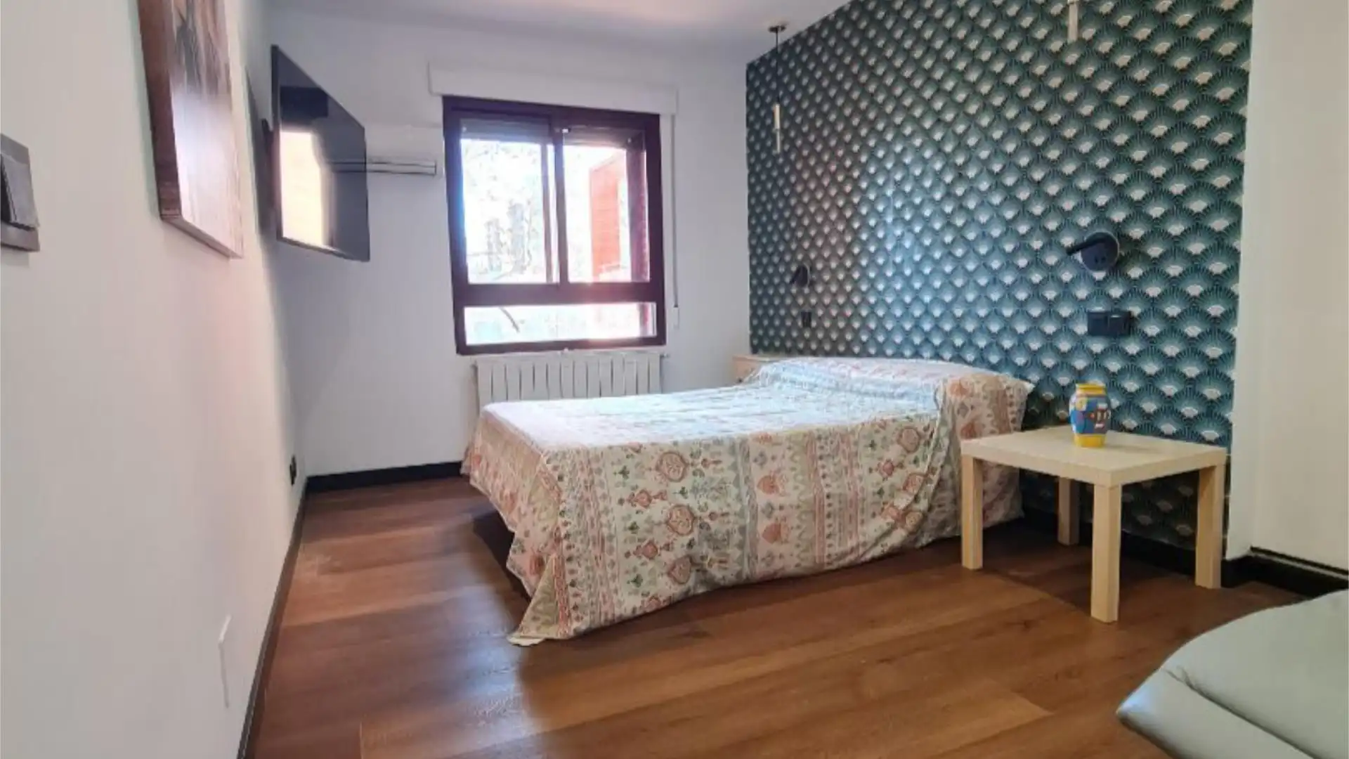 Piso en  Carretera de Húmera 87 - Foto 23