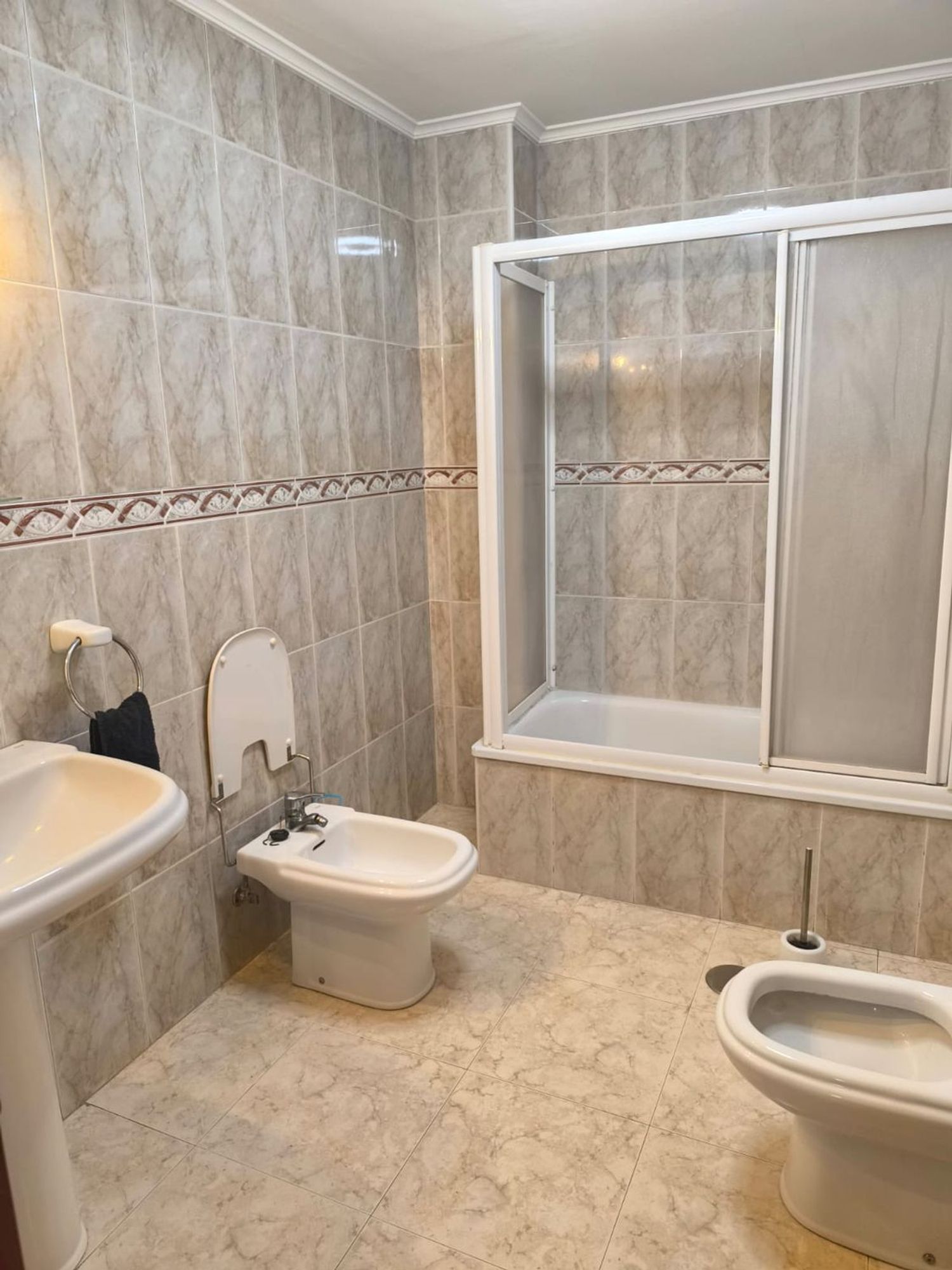 Piso en Avenida de Bilbao, 83 b, Muriedas, Muriedas - Foto 14