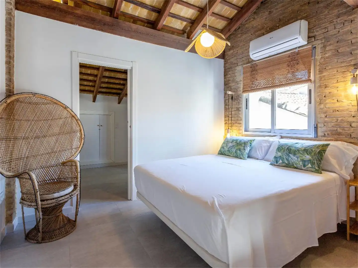 Apartamento en  Calle Mijares - Foto 19