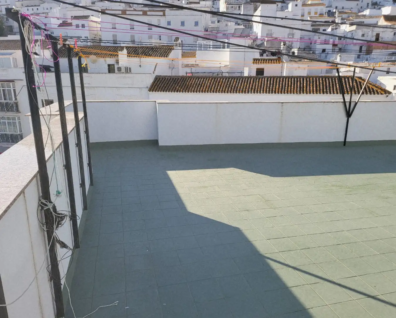 Piso en  Paseo de la Playa 1 - Foto 25