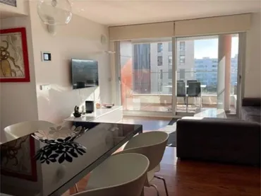 Apartamento en  Carrer de sa Llavanera 8 - Foto 1