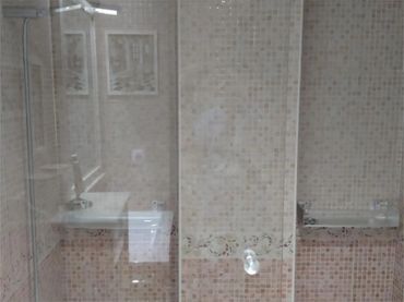 Piso en  Barrio Brazomar 54 - Foto 24