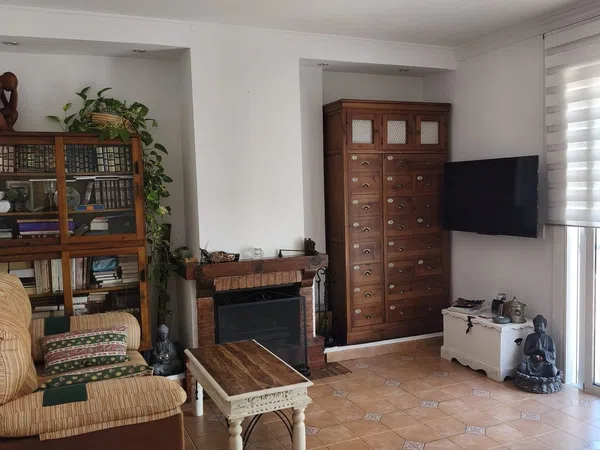 Piso en Urbanización Las Lomas, 14, Benahavís, Benahavís - Foto 2