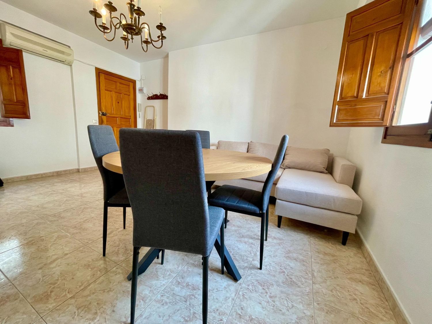 Piso en Judería - San Basilio - Foto 20
