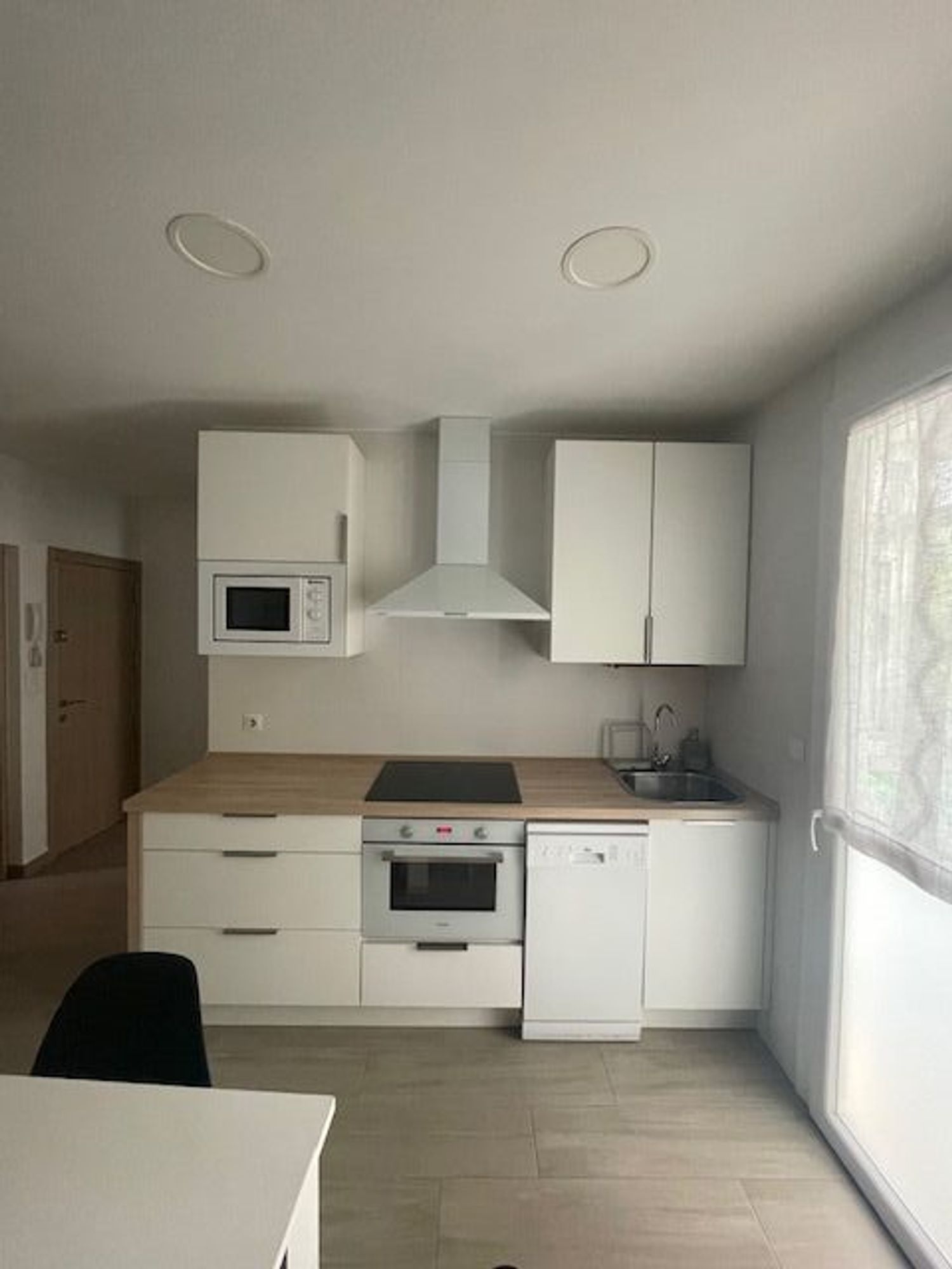 Piso en Zumakadi Ibilbidea, 63 - Foto 4