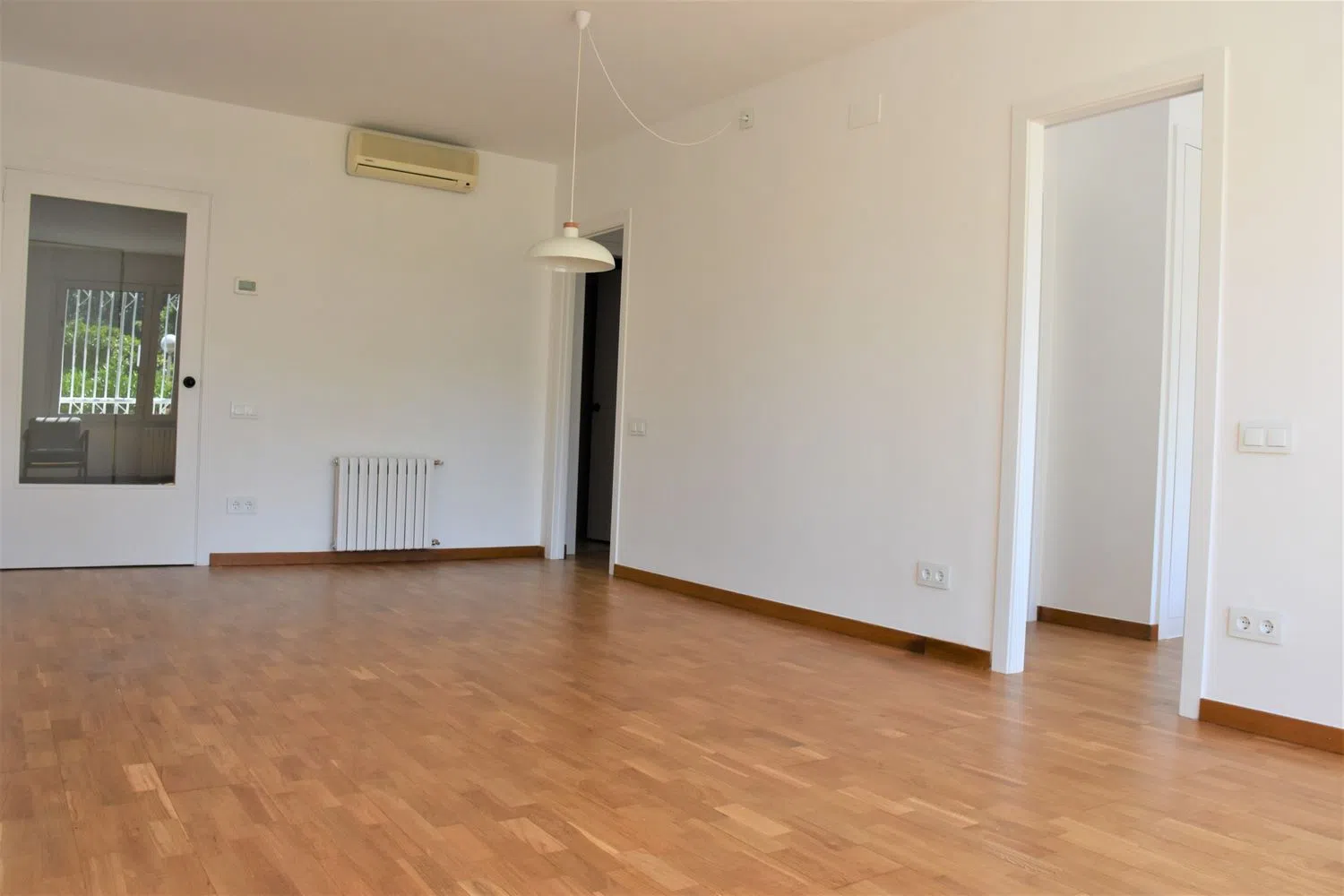 Piso en calle de la Marina, 48 - Foto 7