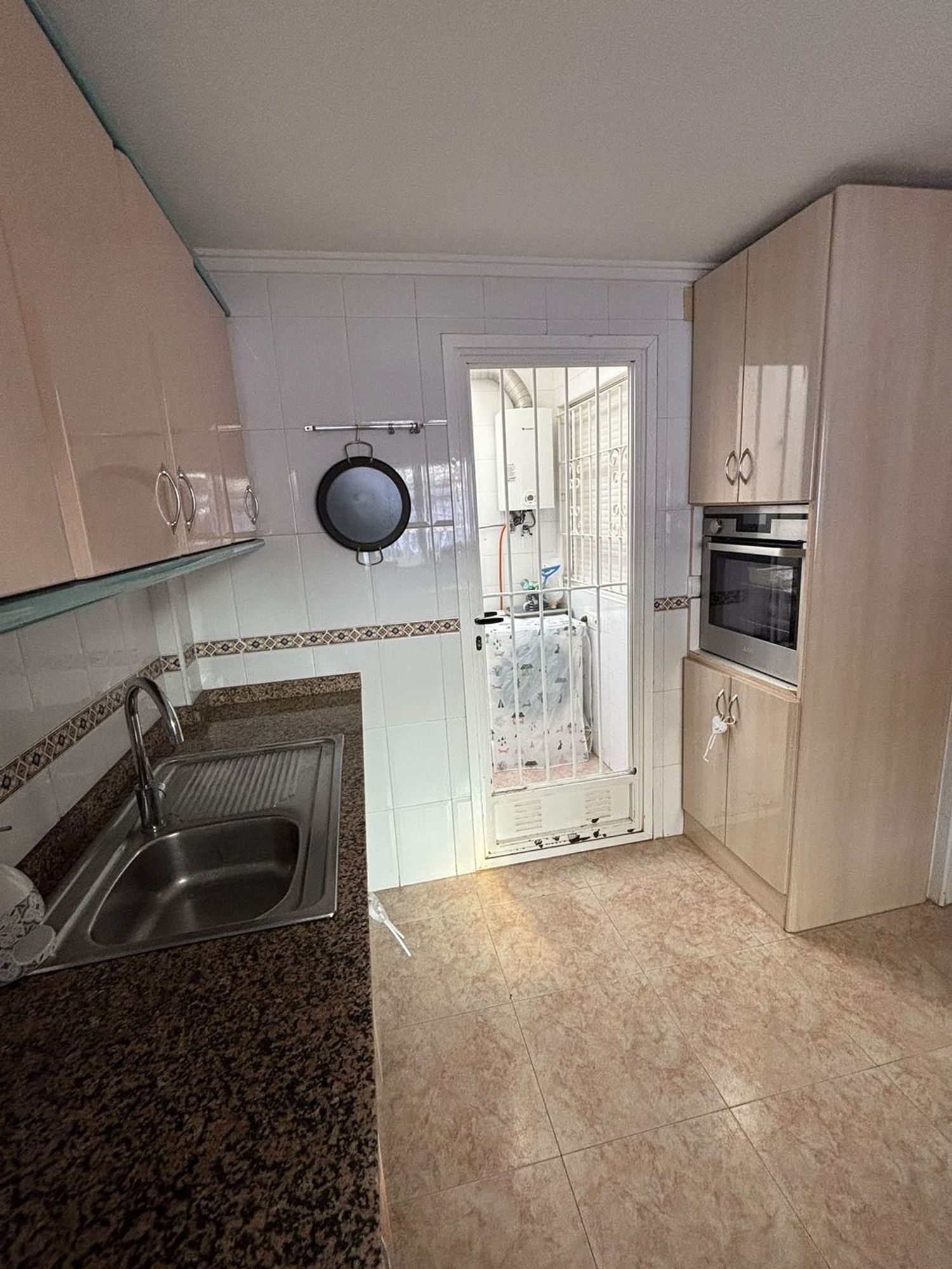 Chalet pareado en Calle Logroño, 49, Centro, Centro - Foto 12