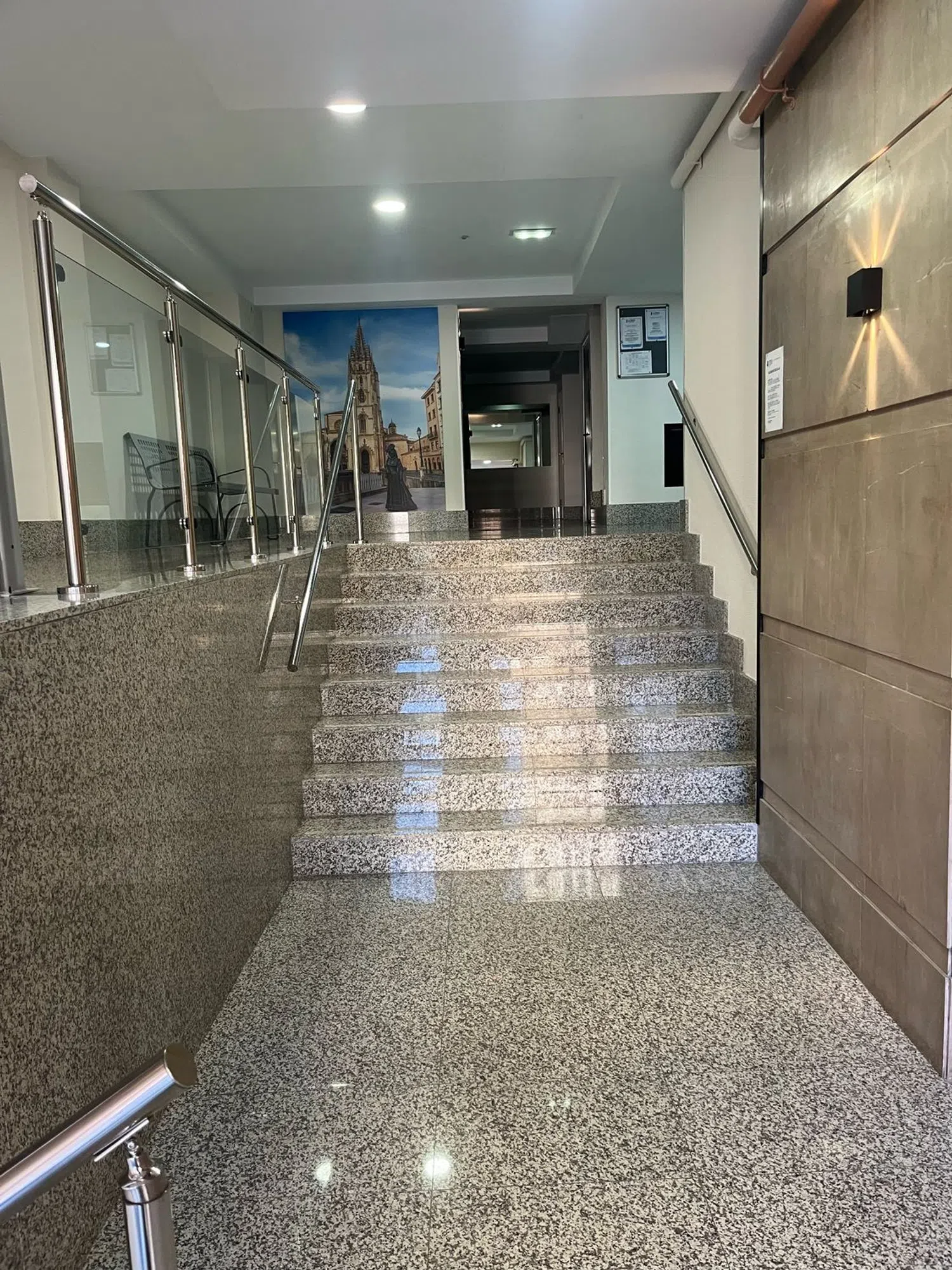 Piso en calle Fernando Alonso Díaz, 35 - Foto 38