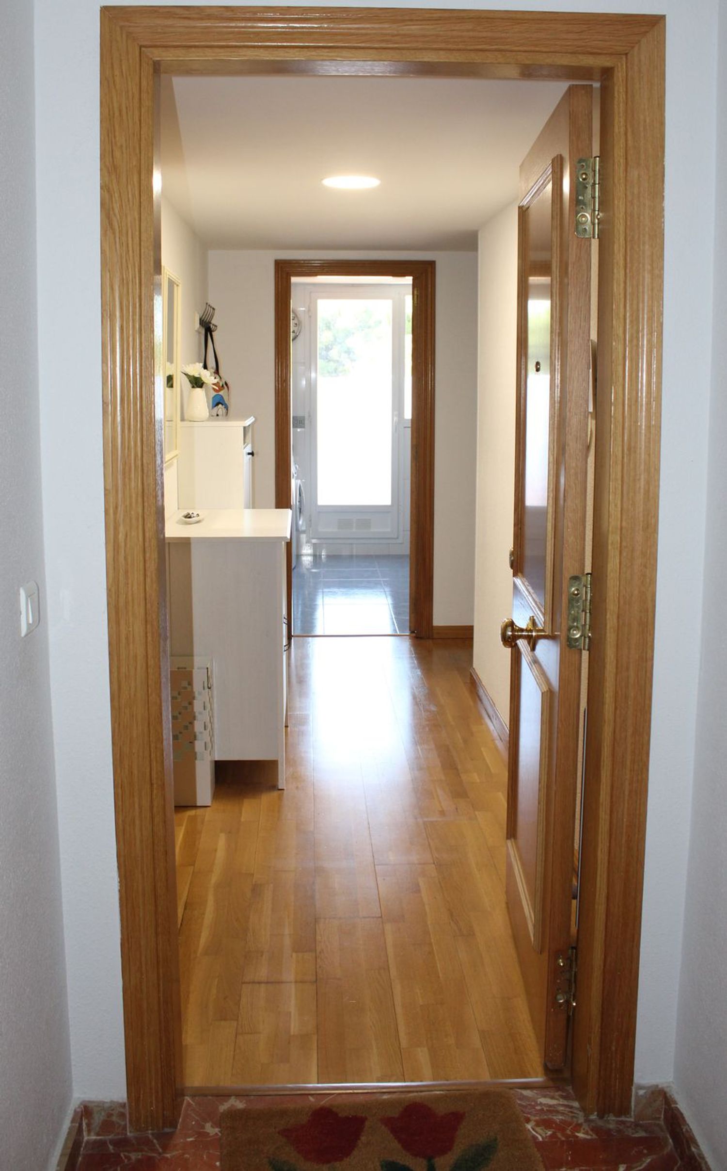 Piso en Calle de Emilia Pardo Bazán, 23, Ranillas - Foto 2