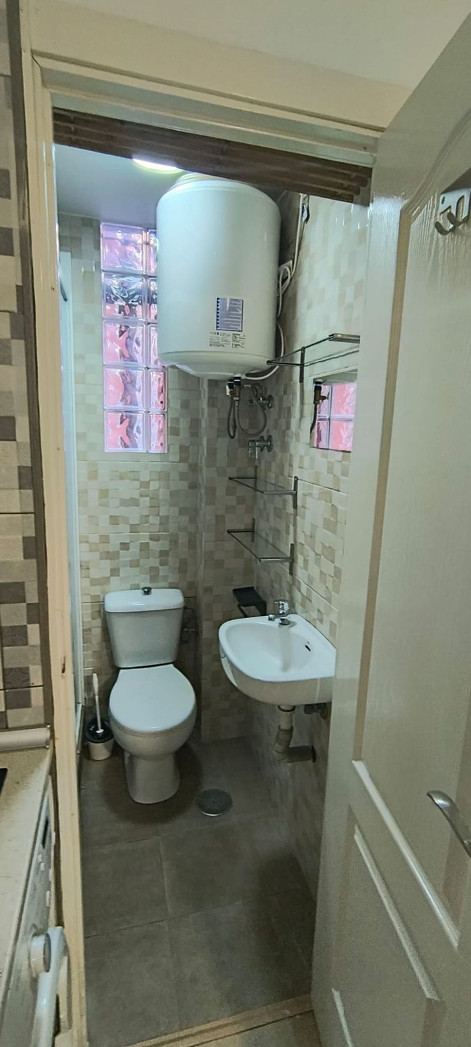 Piso en Calle del General Ricardos, 211, Vista Alegre - Foto 4
