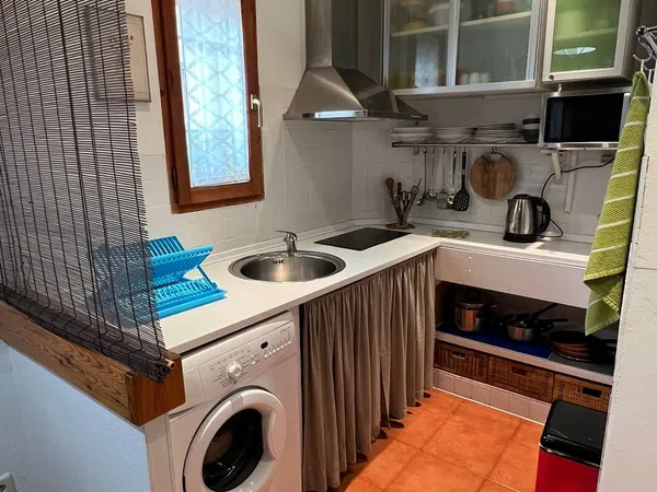 Piso en Calle Cabestreros, 9, Lavapiés-Embajadores - Foto 9