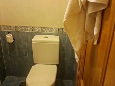 Piso en  Rúa Alexandre Bóveda 96 - Foto 8