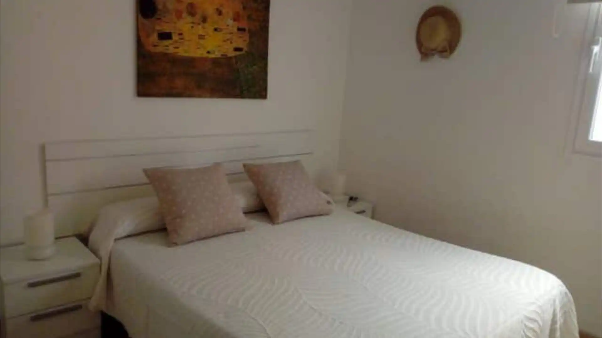 Apartamento en Las Canteras - Foto 7