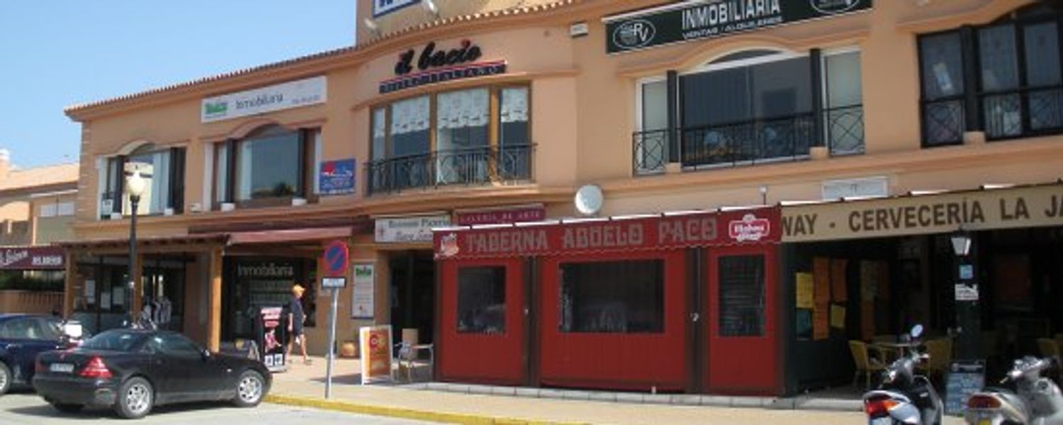Piso en Calle Octavio Augusto s/n - Foto 6