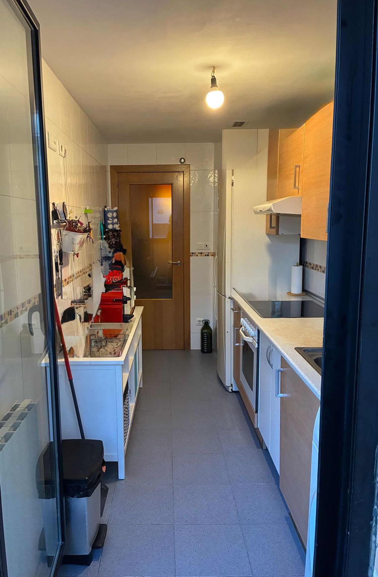 Piso en Calle las Escuelas, 29, Casetas - Garrapinillos - Monzalbarba, Casetas - Garrapinillos - Monzalbarba - Foto 6