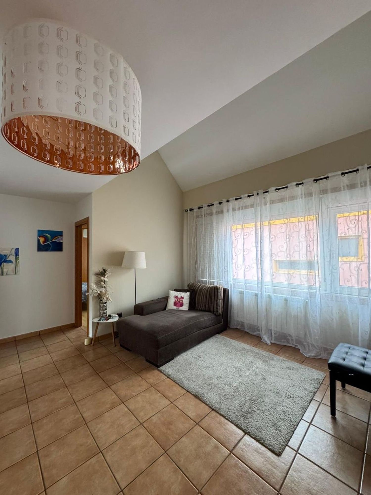 Casa o chalet independiente en a granxa (mondego), 16 - Foto 13