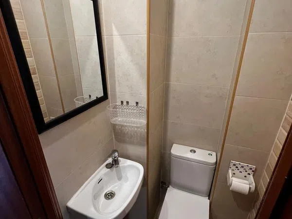 Piso en Vidal - Foto 11